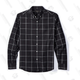 Merino-Blend Travel Shirt | $51 | Huckberry